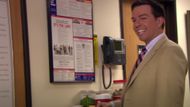 The Office | Image Via: NBC